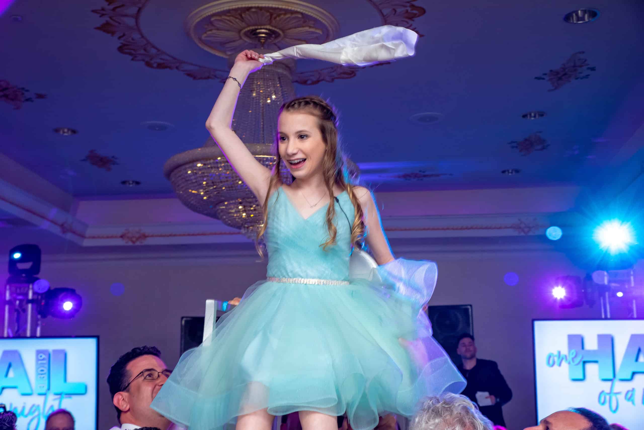 HALEY LEVENBERG PARTY (1214 of 2193)