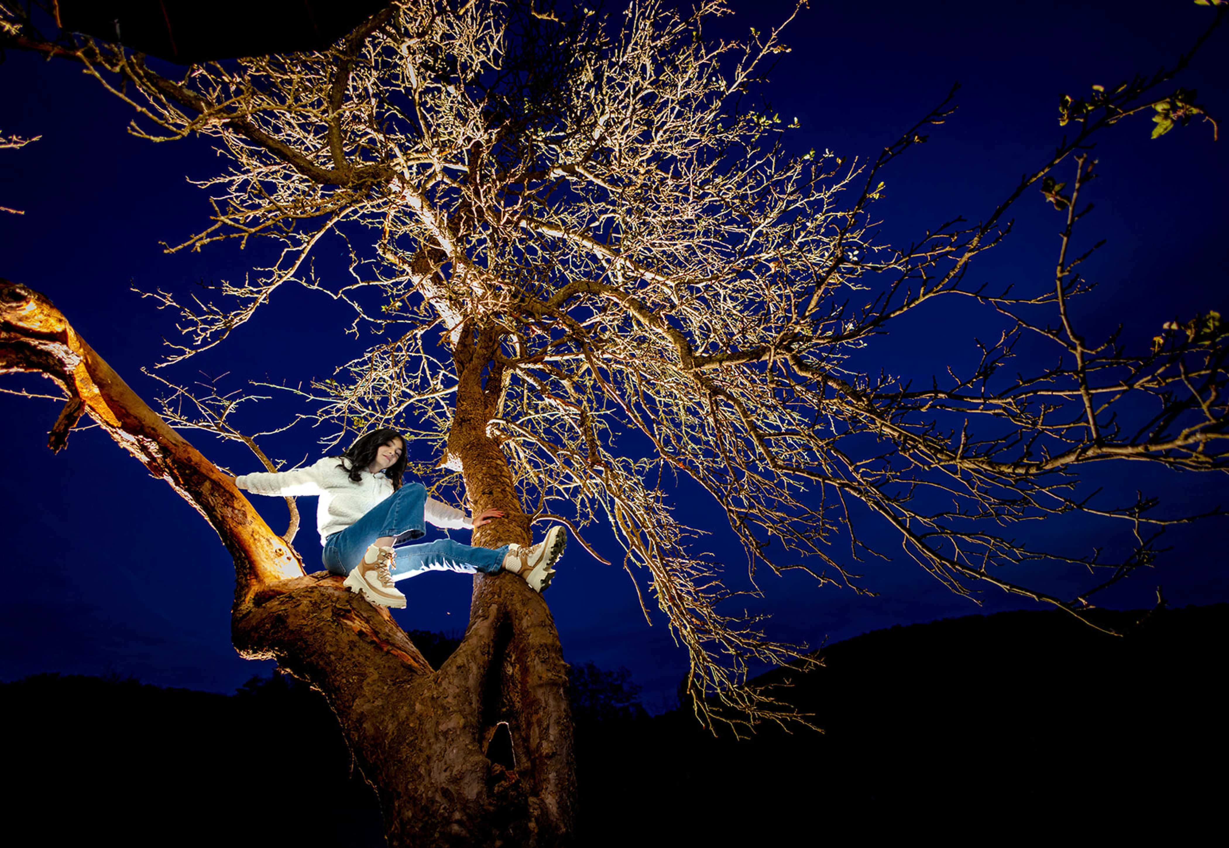 DOROTHY'S BAT MITZVAH