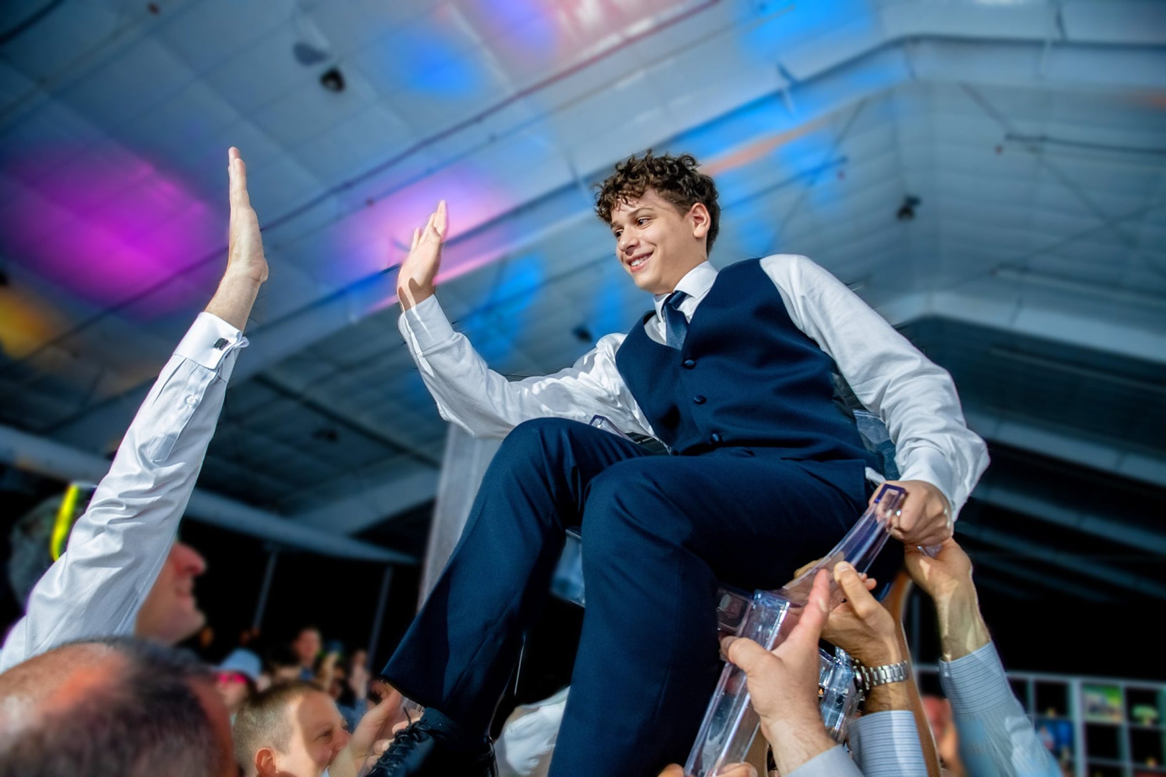 GABE PARTY (1452 of 1815) web