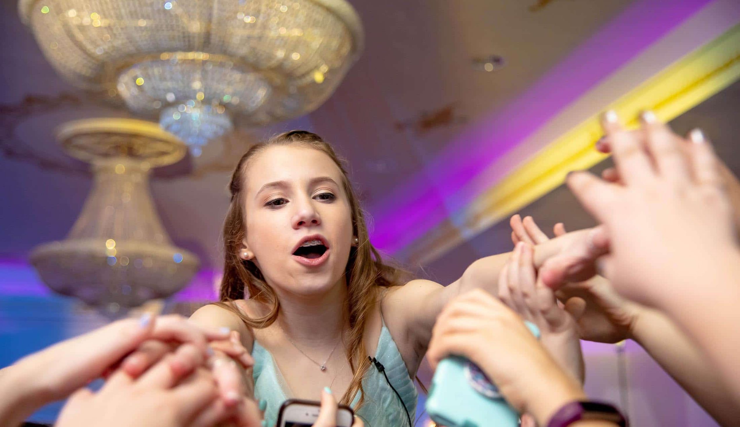 HALEY LEVENBERG PARTY (1511 of 2193)