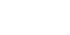 Logo 1 white